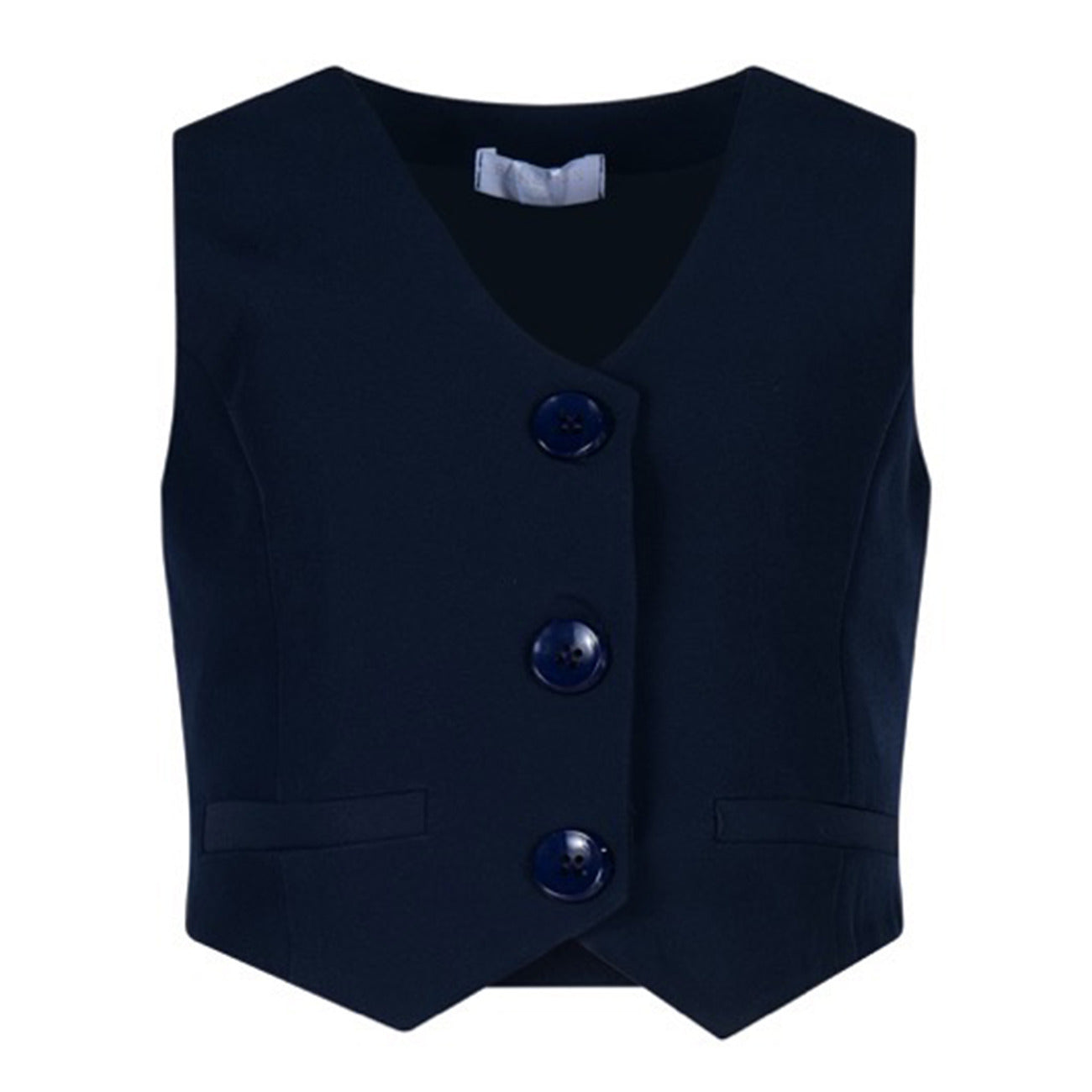 fun & fun - GILET