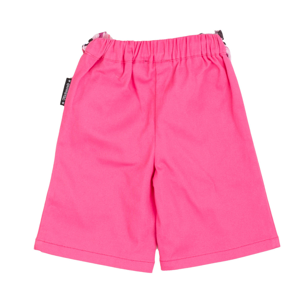 john richmond - Pantaloni - Nuvò Kids