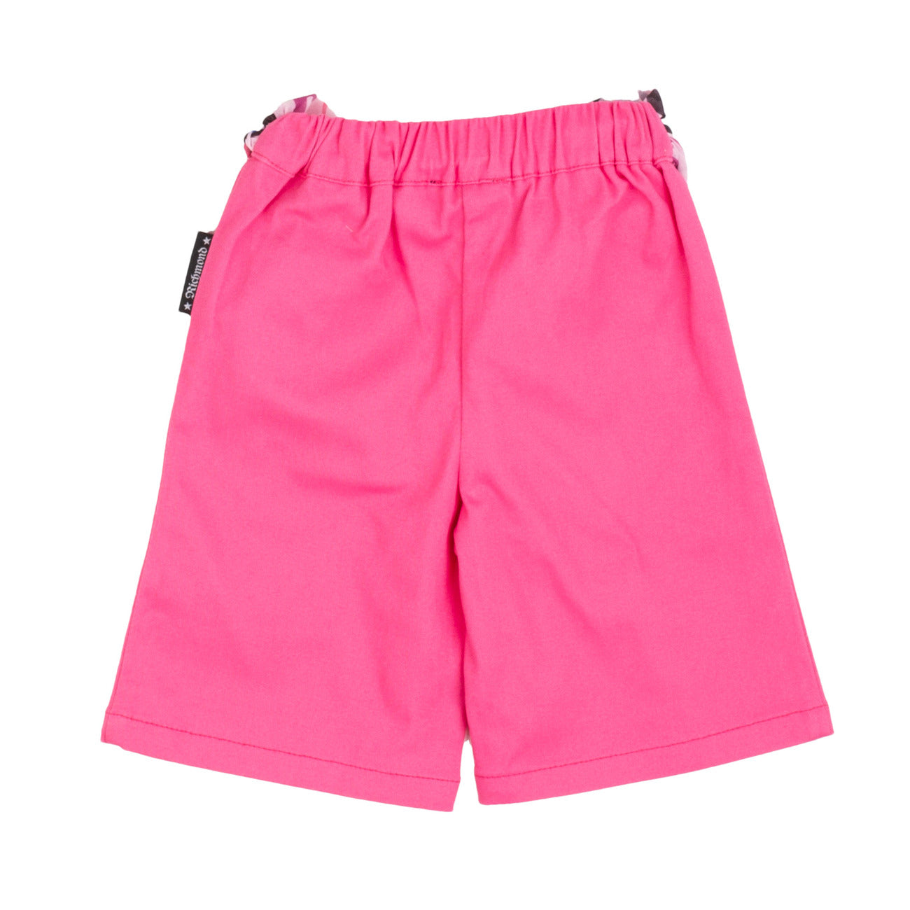 john richmond - Pantaloni - Nuvò Kids