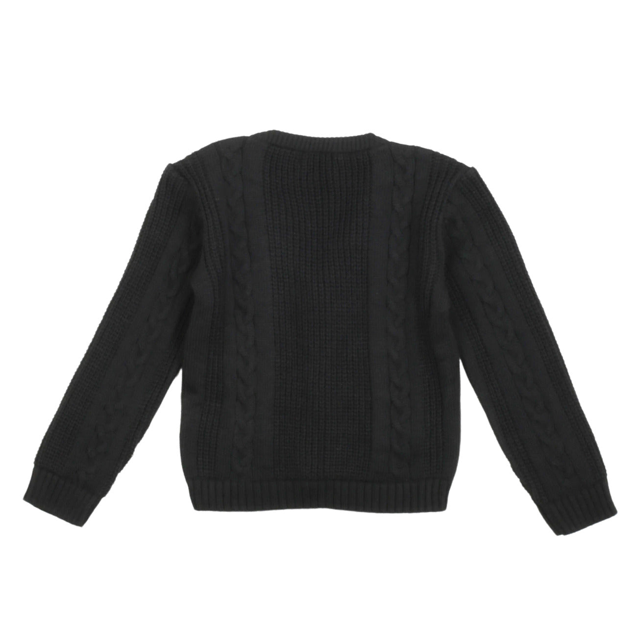 laura biagiotti - CARDIGAN - Nuvò Kids