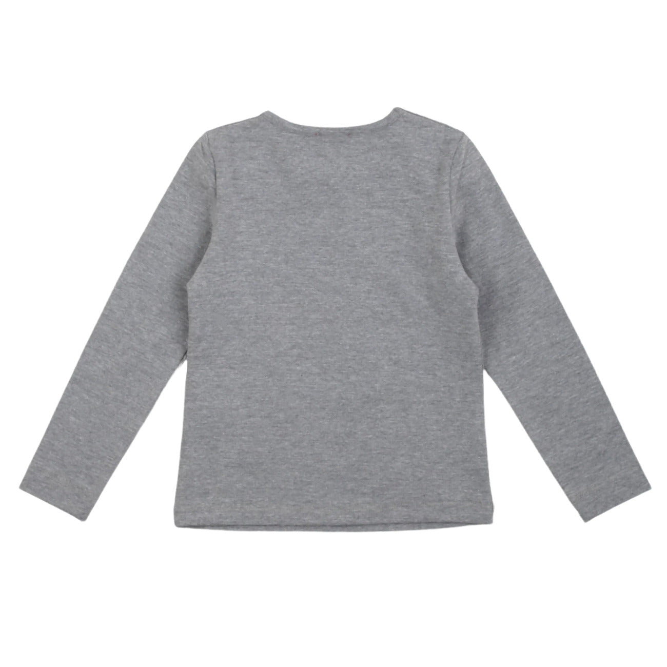laura biagiotti - T-SHIRT MANICA LUNGA - Nuvò Kids