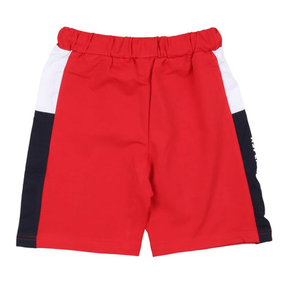 aspen polo club - Bermuda - Nuvò Kids
