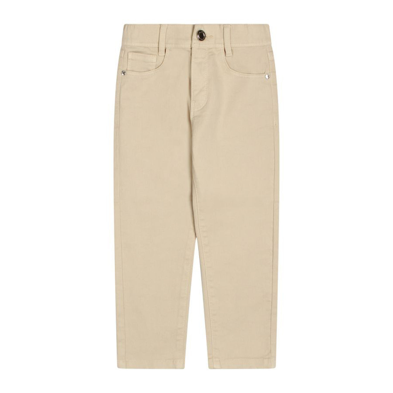 trussardi - PANTALONI CAMPIL