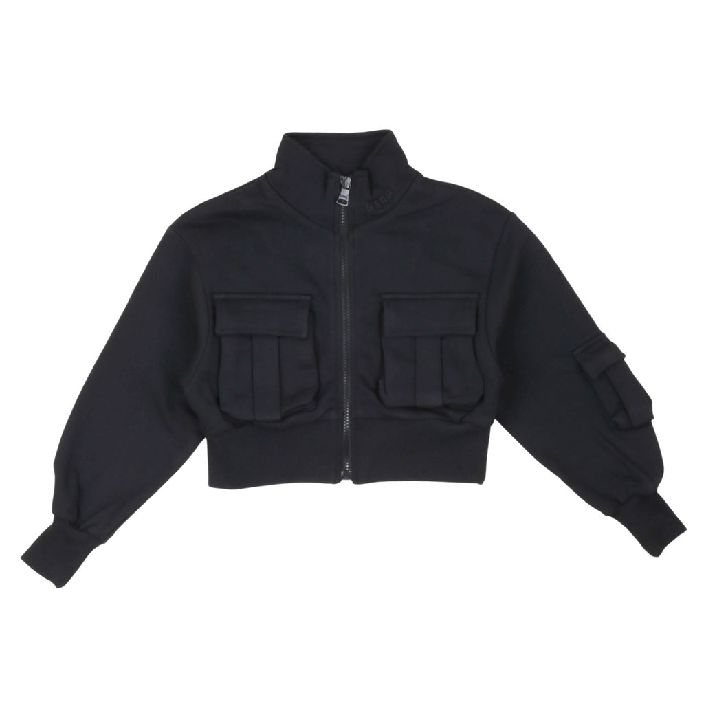 msgm - Giacche - Nuvò Kids