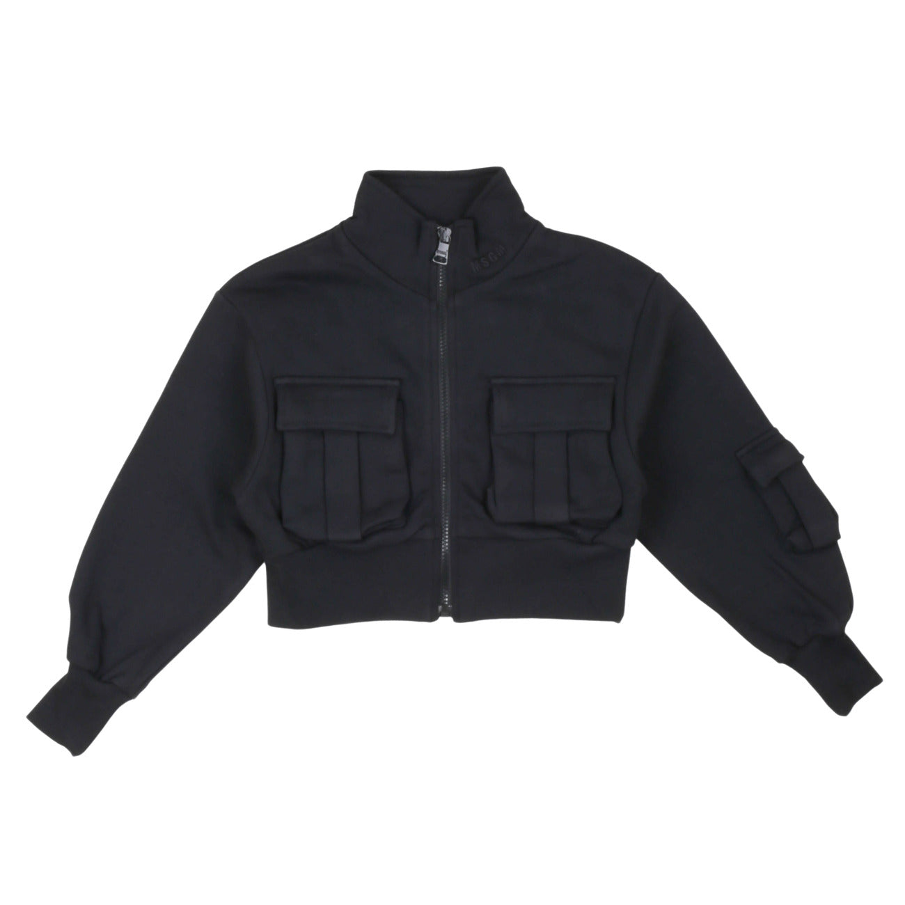 msgm - Giacche - Nuvò Kids