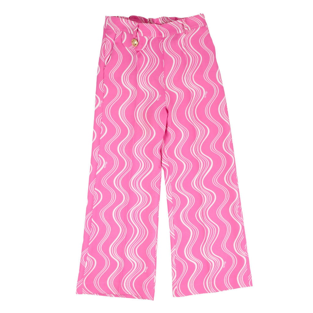 pinko - Pantaloni - Nuvò Kids