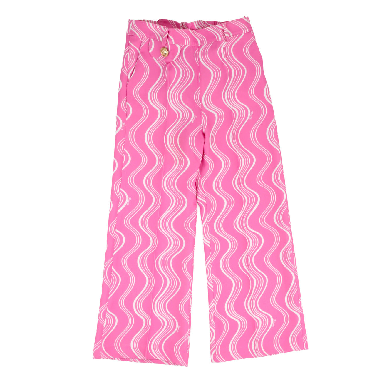 pinko - Pantaloni - Nuvò Kids