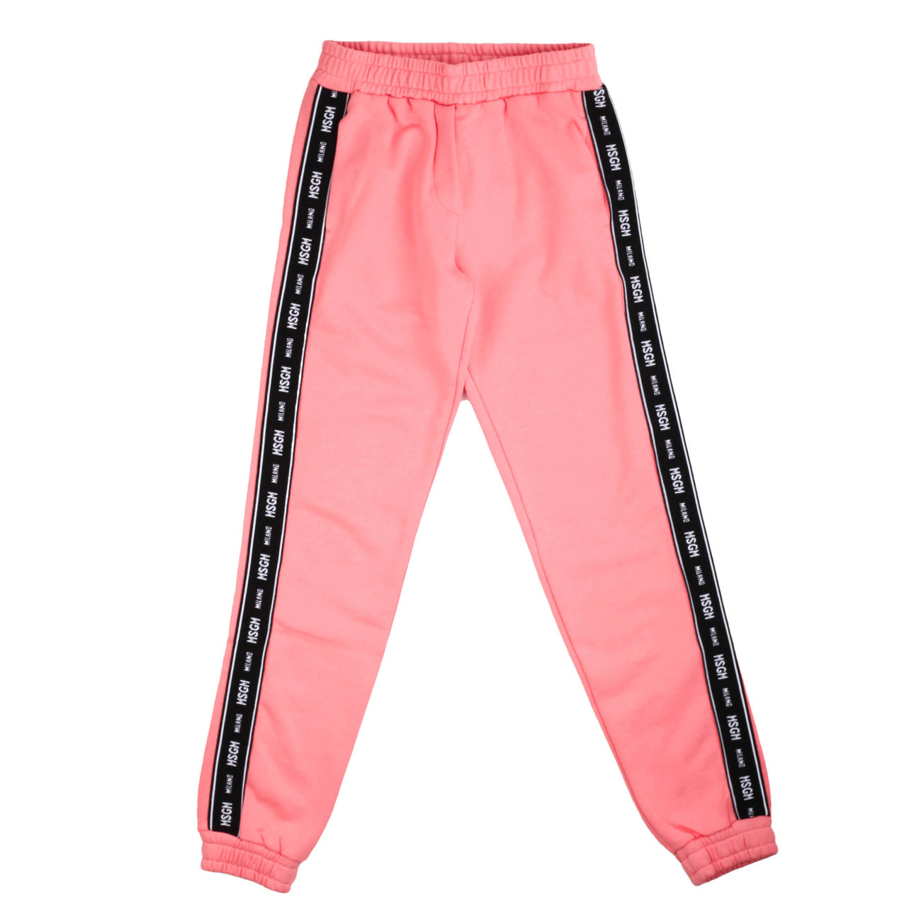 msgm - Pantaloni - Nuvò Kids