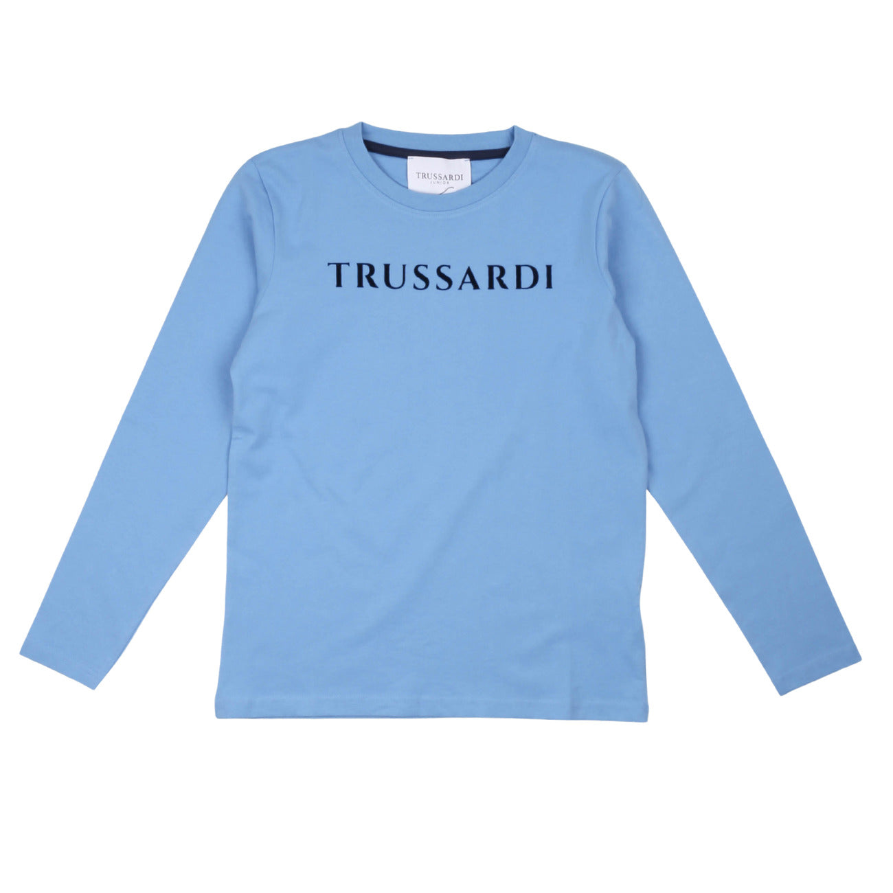 trussardi - T-SHIRT BEID