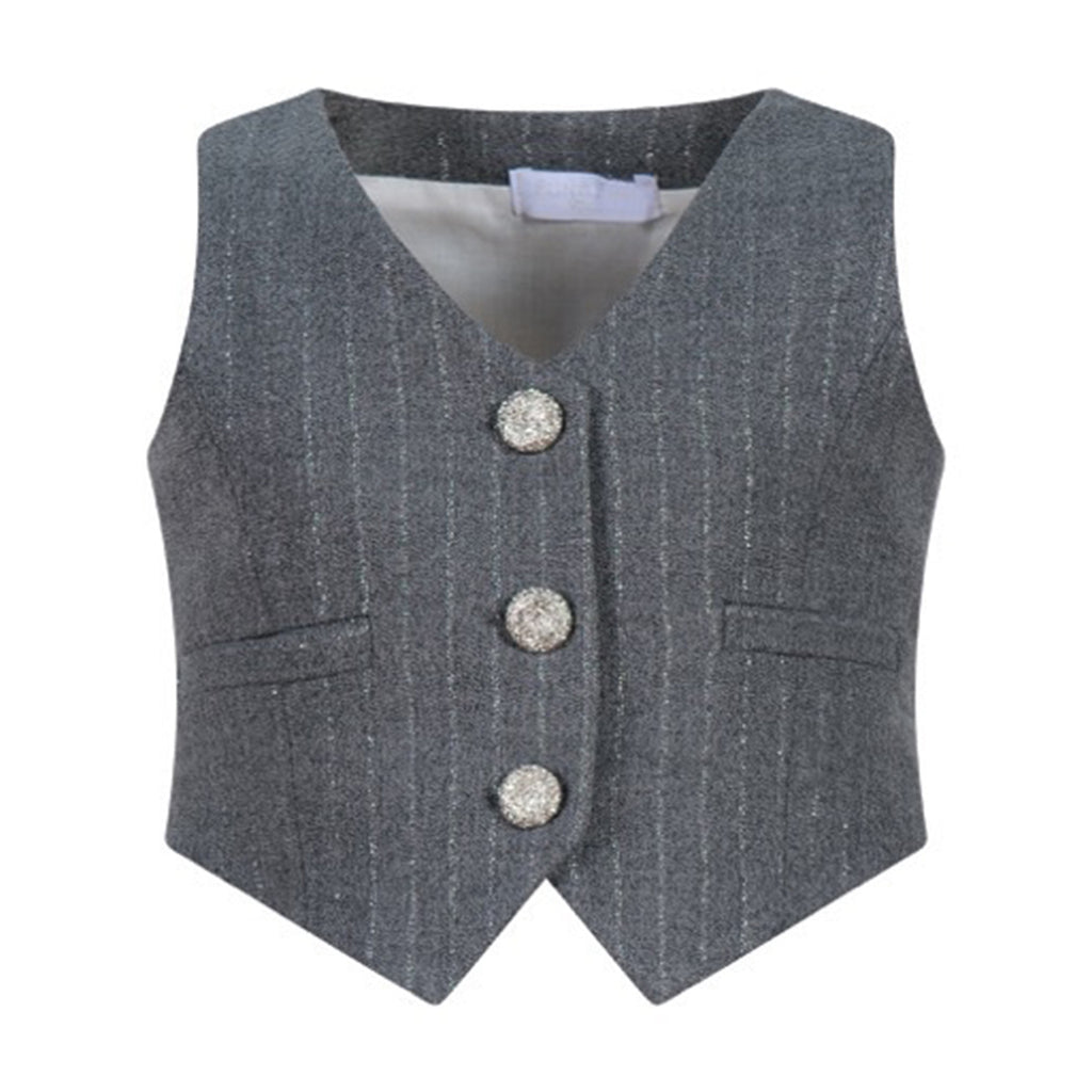 fun & fun - GILET