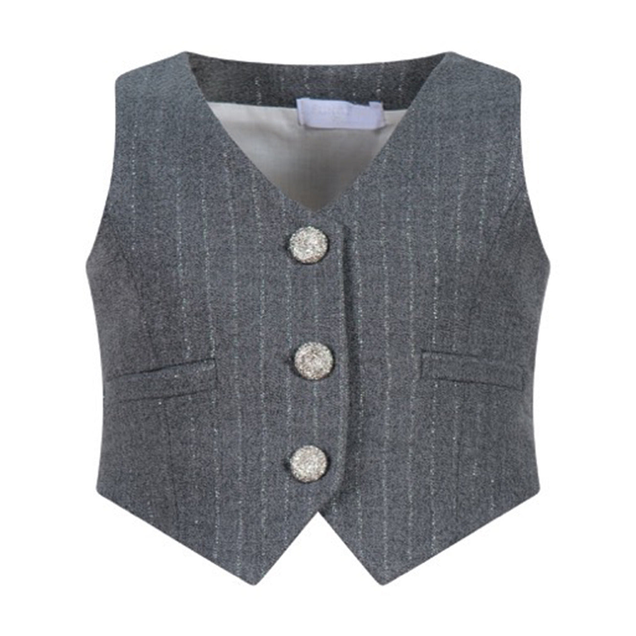 fun & fun - GILET
