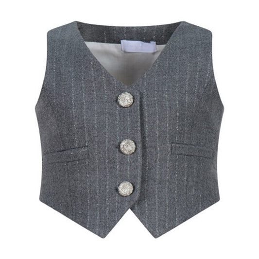 fun & fun - GILET