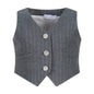 fun & fun - GILET