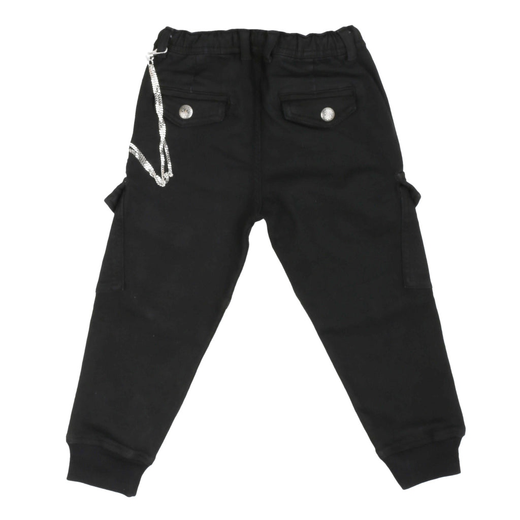 john richmond - Pantaloni - Nuvò Kids