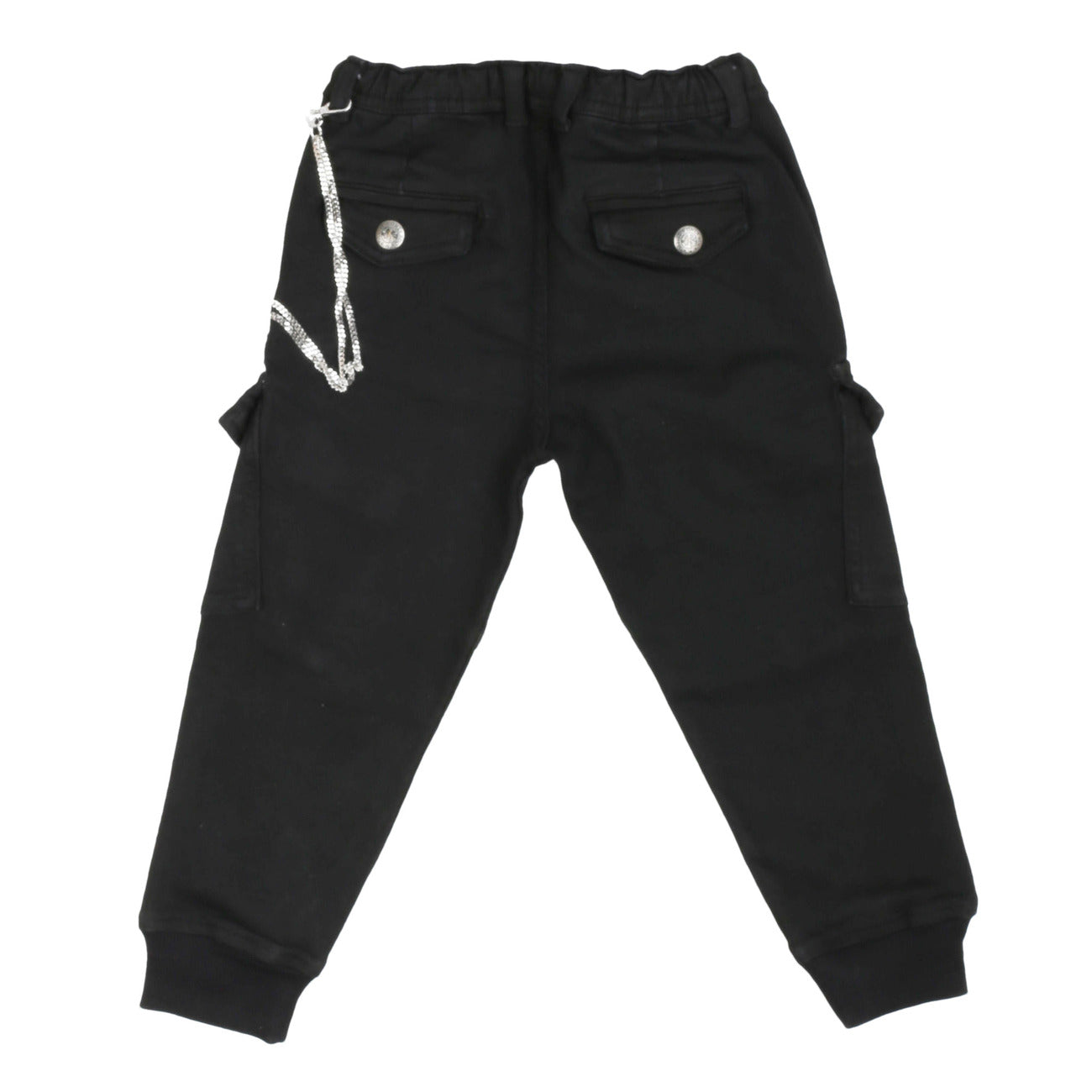 john richmond - Pantaloni - Nuvò Kids