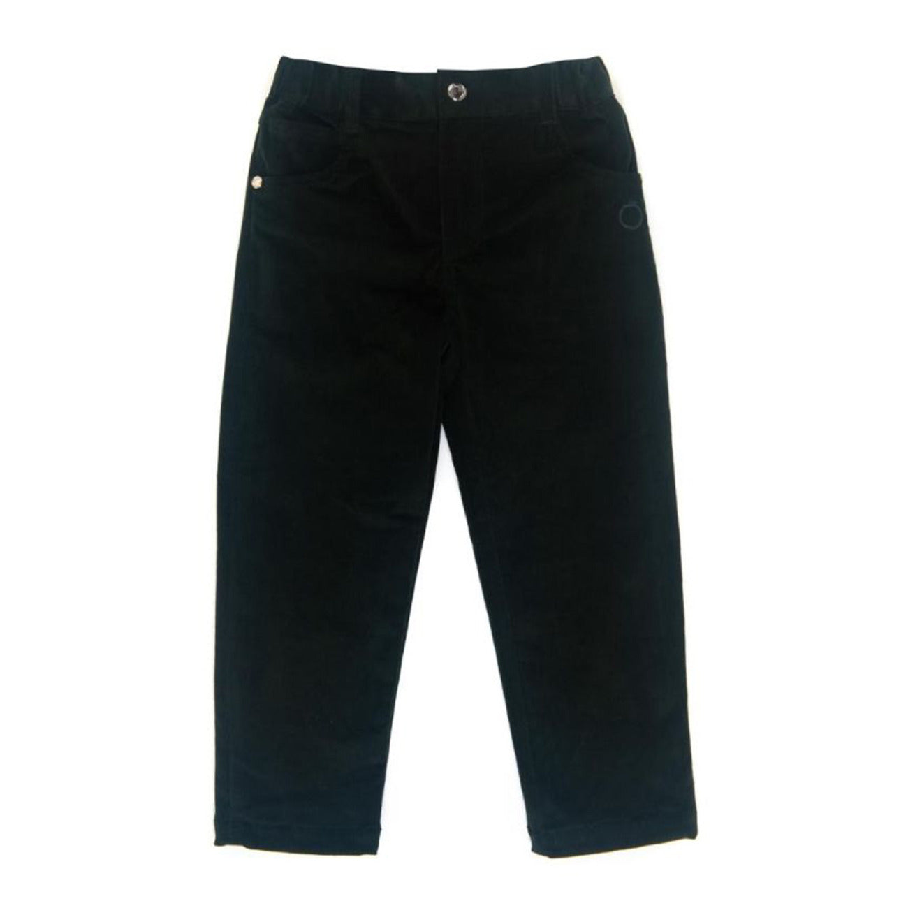 trussardi - Pants