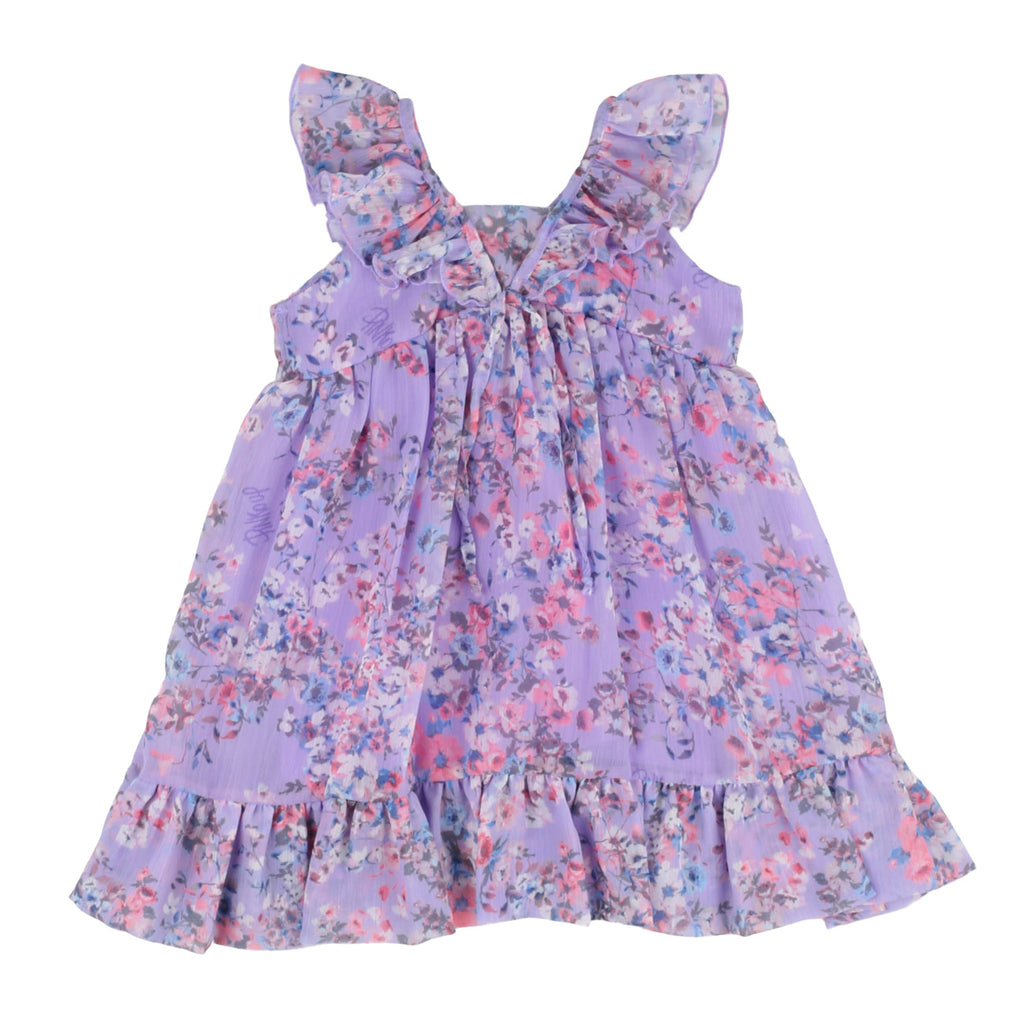 pinko - Abiti - Nuvò Kids