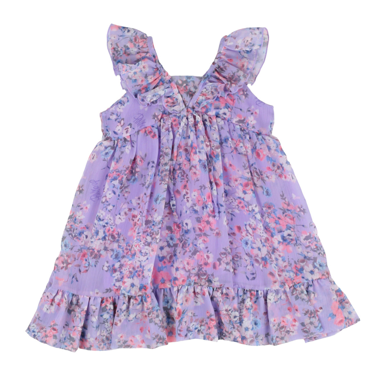pinko - Abiti - Nuvò Kids