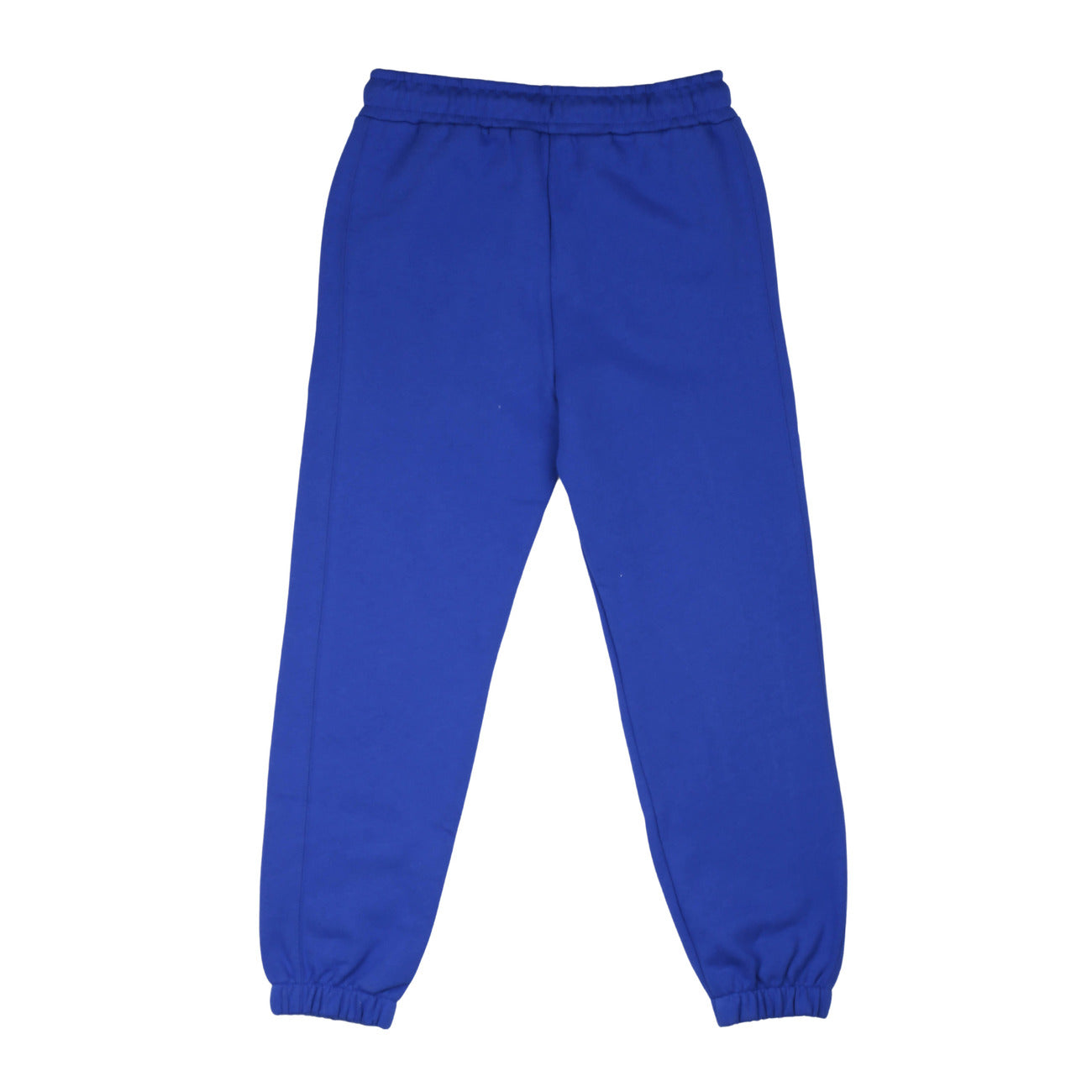msgm - Pantaloni - Nuvò Kids
