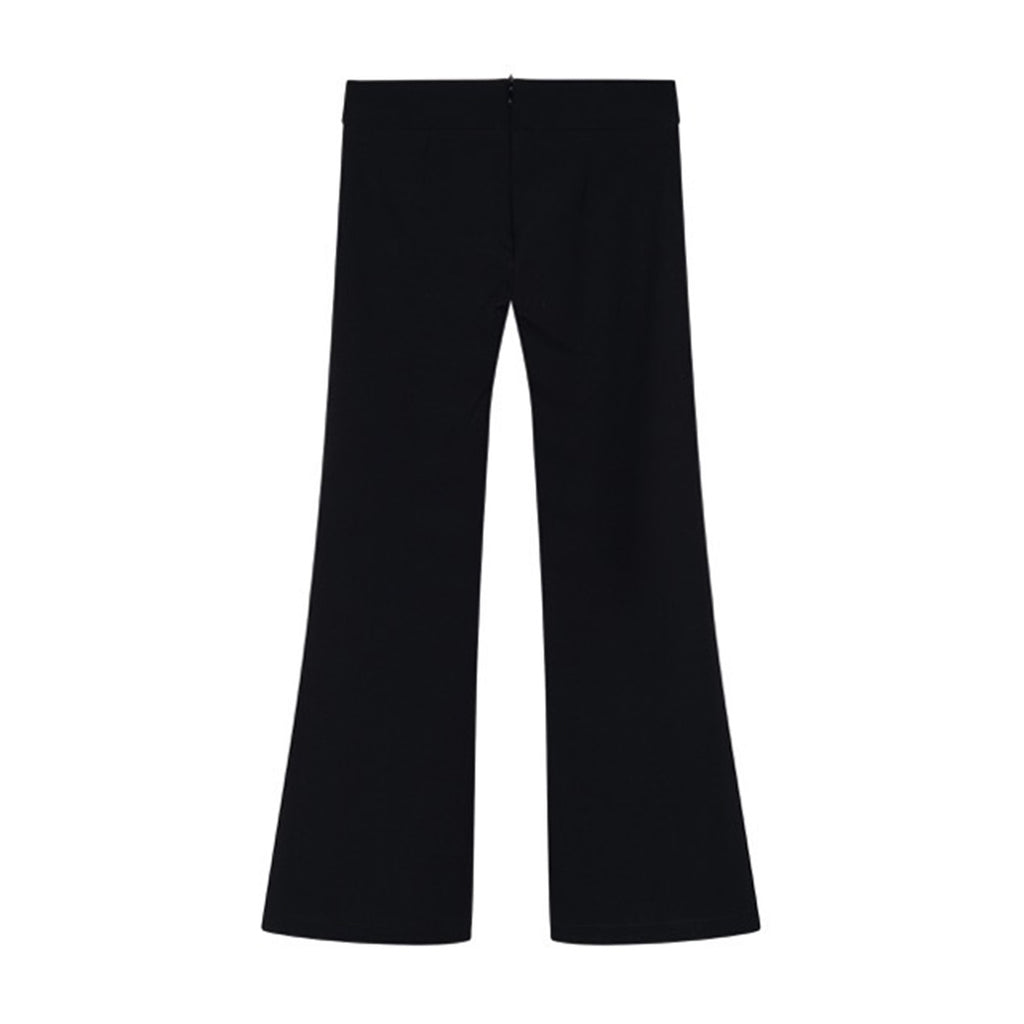 fun & fun - PANTALONE