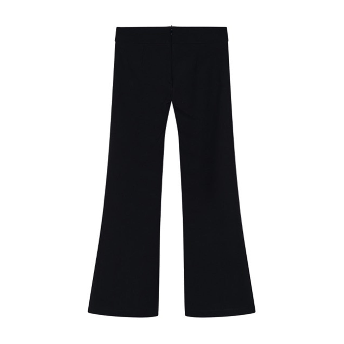 fun & fun - PANTALONE