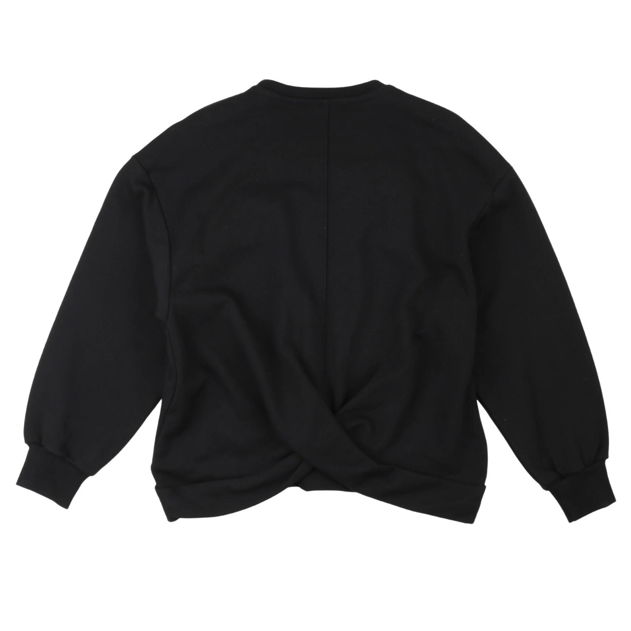 msgm - Felpe - Nuvò Kids