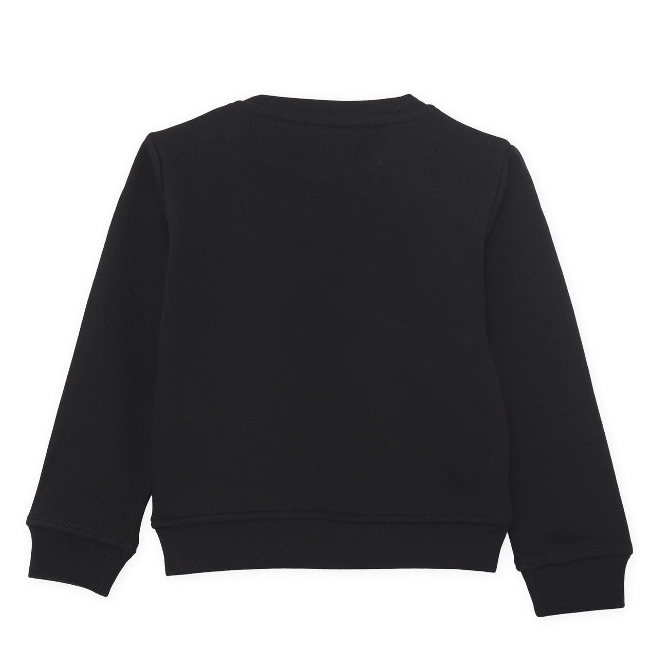 john richmond - VESTITO FELPATO FLECHER