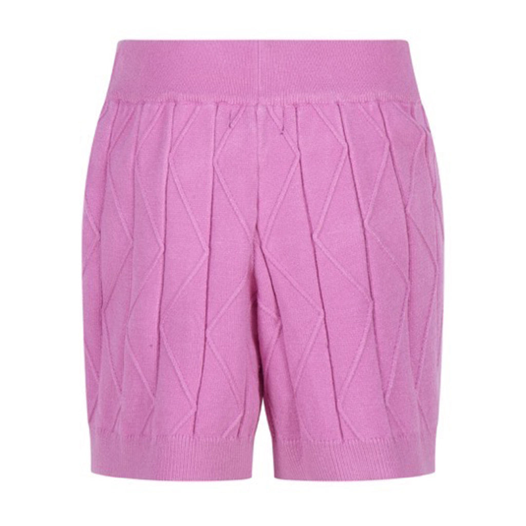 fun & fun - SHORT