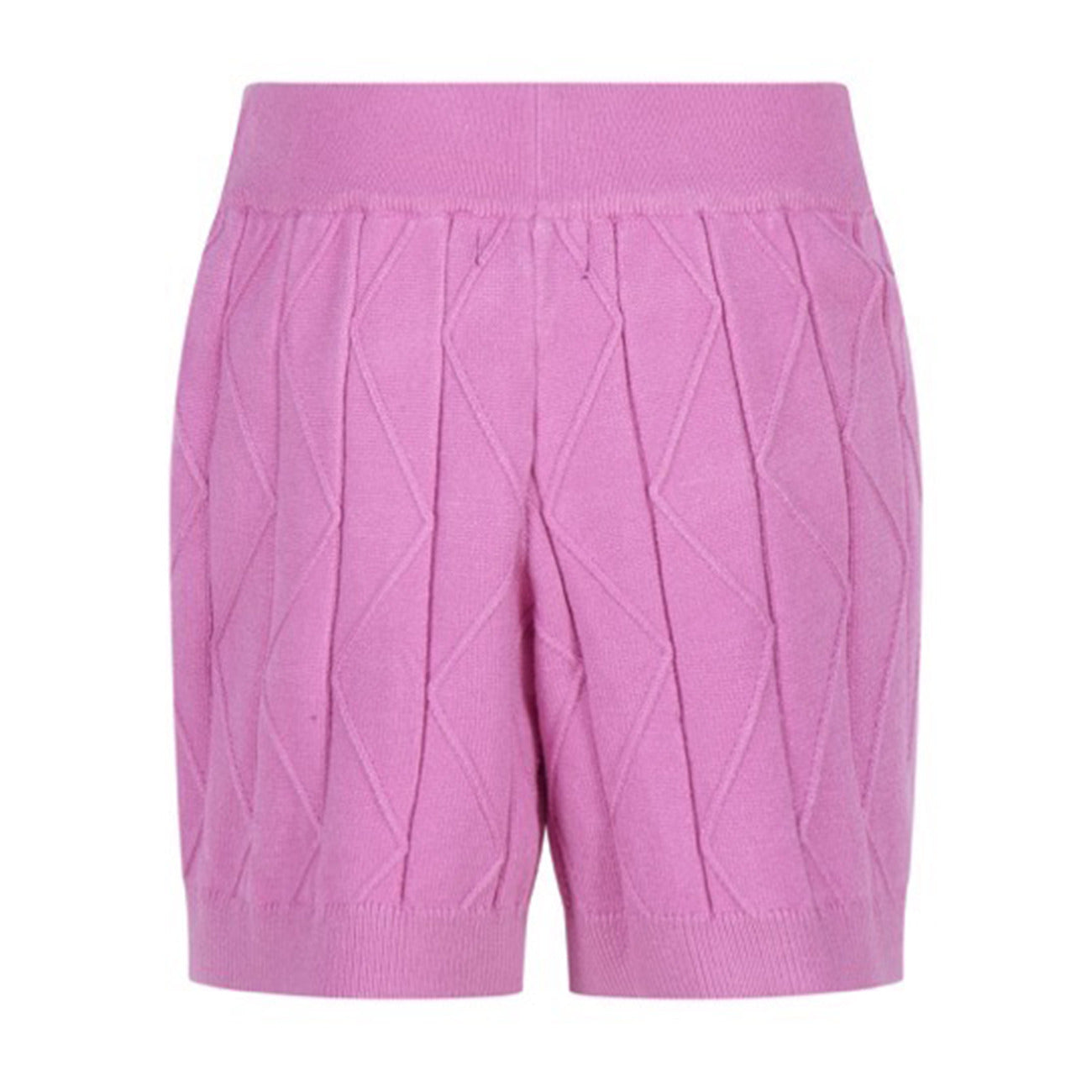 fun & fun - SHORT