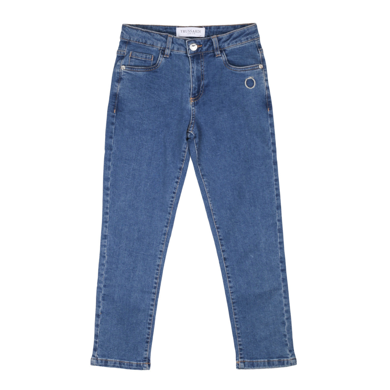 trussardi - JEANS CITAE