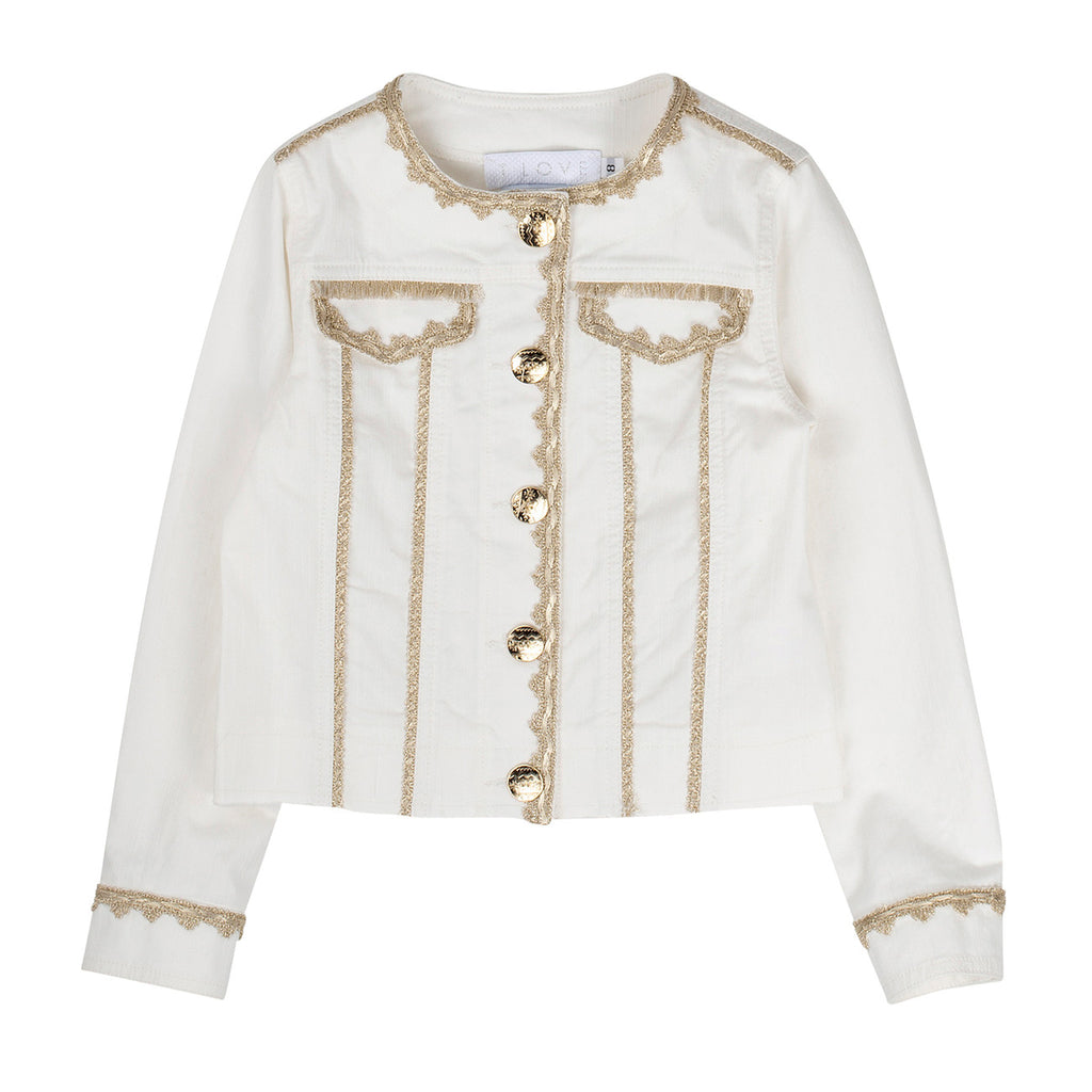 t-love - Giacche - Nuvò Kids