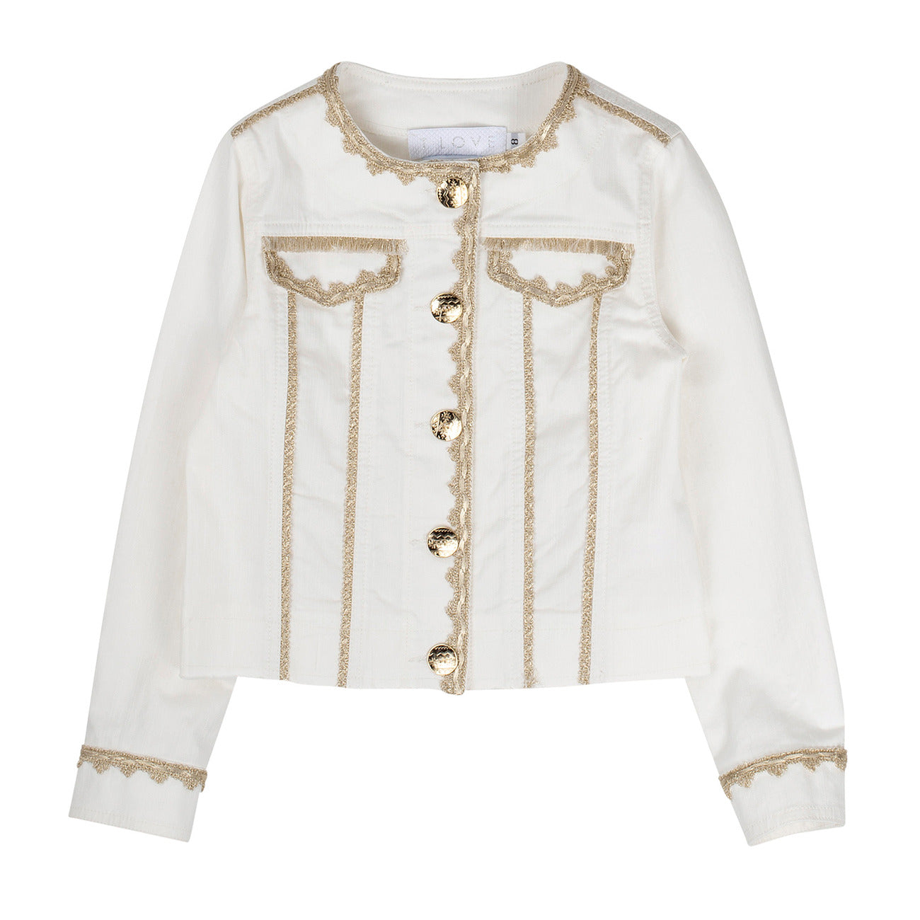 t-love - Giacche - Nuvò Kids