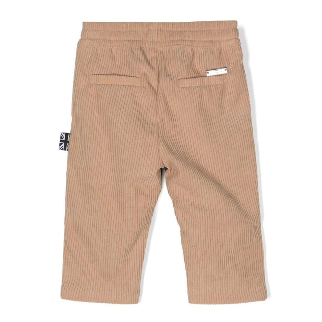 john richmond - Pantaloni