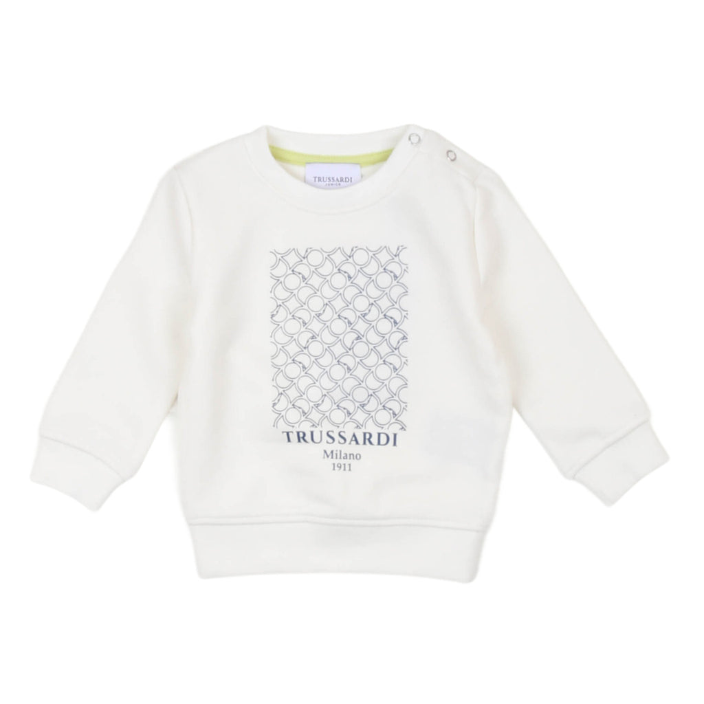 trussardi - Felpe
