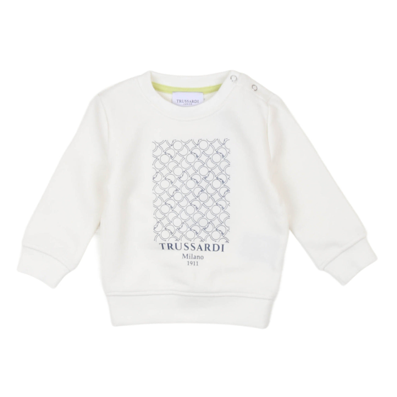 trussardi - Felpe
