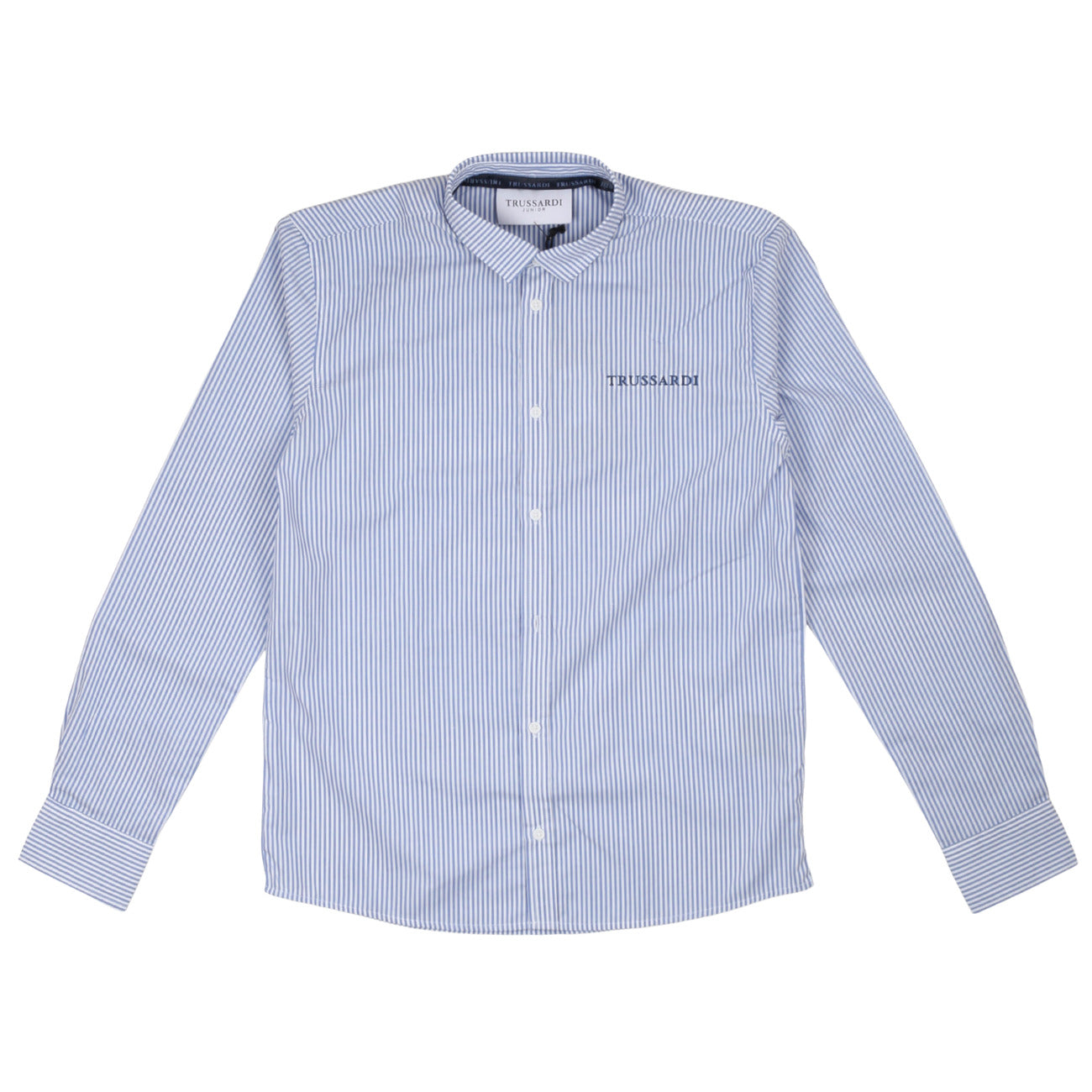 trussardi - CAMICIA WONNY()