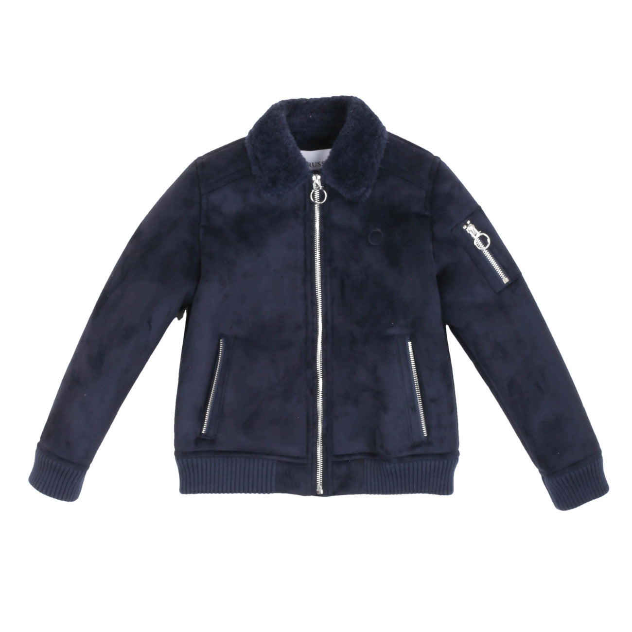 trussardi - Giacche - Nuvò Kids