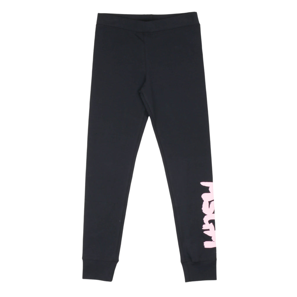 msgm - Leggings - Nuvò Kids