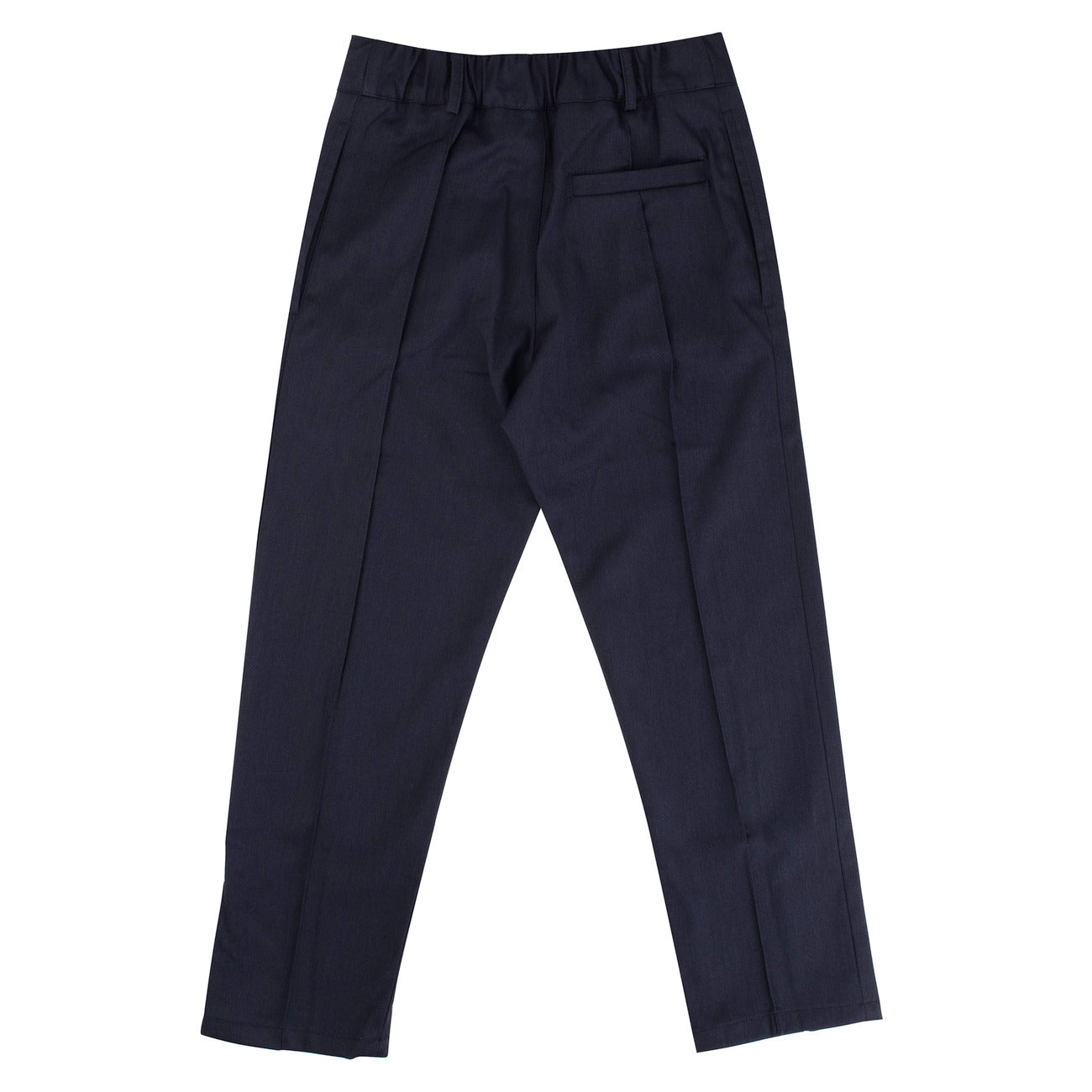 dodo welldone - Pantaloni - Nuvò Kids