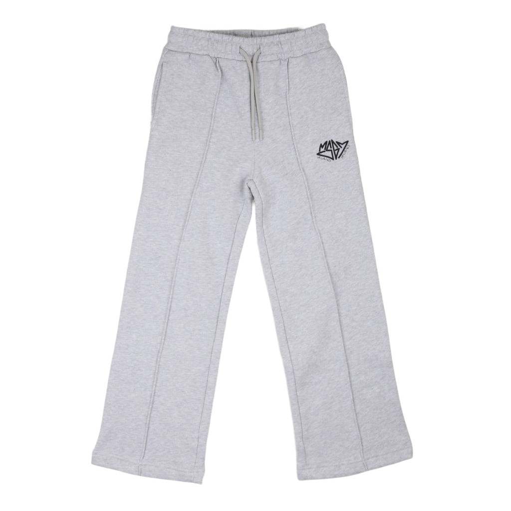 msgm - Pantaloni - Nuvò Kids