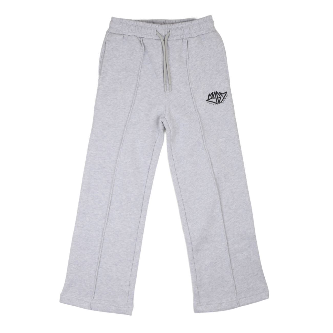 msgm - Pantaloni - Nuvò Kids