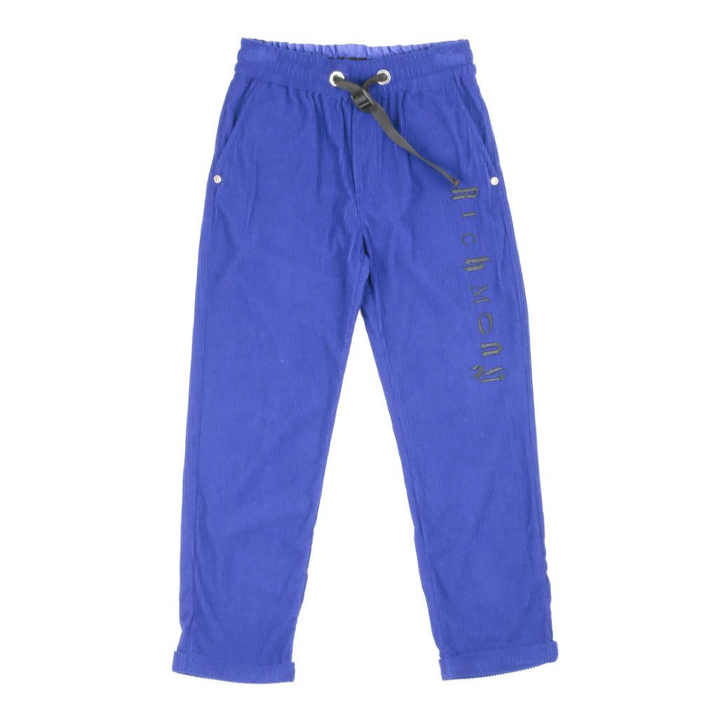 john richmond - Pantaloni - Nuvò Kids