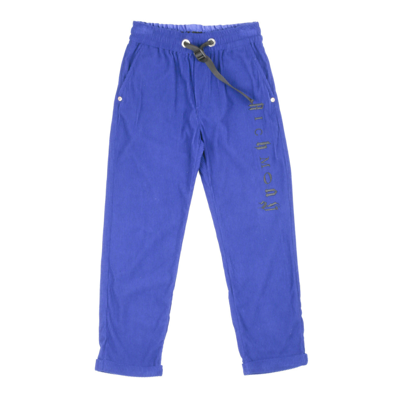 john richmond - Pantaloni - Nuvò Kids
