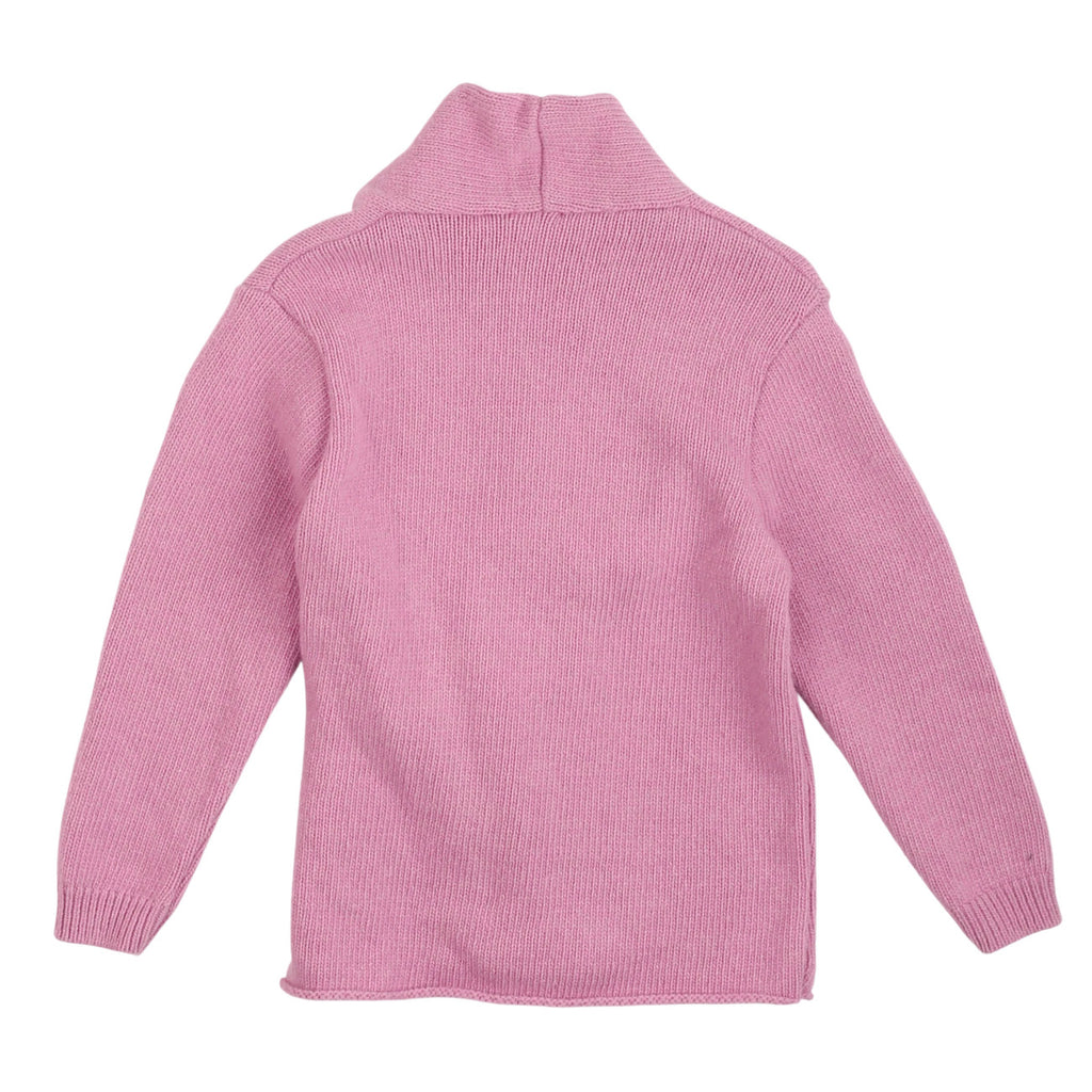 lalalu - Cardigan - Nuvò Kids