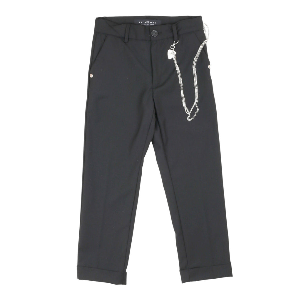 john richmond - Pantaloni - Nuvò Kids