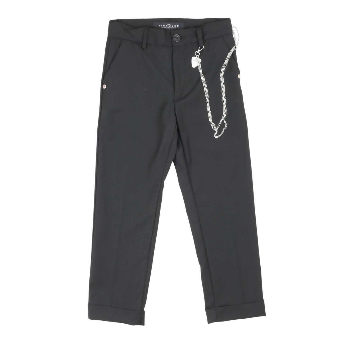 john richmond - Pantaloni - Nuvò Kids