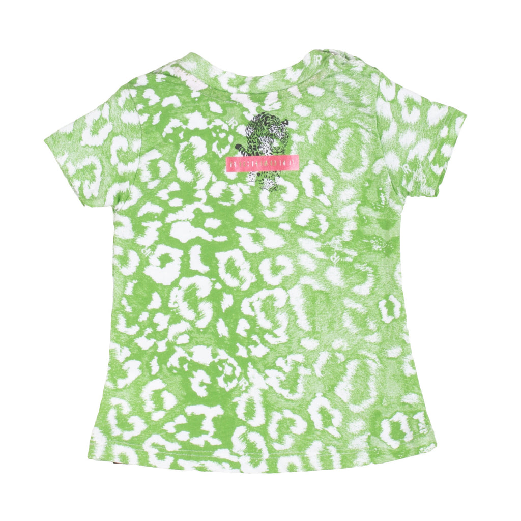 john richmond - T-shirt - Nuvò Kids