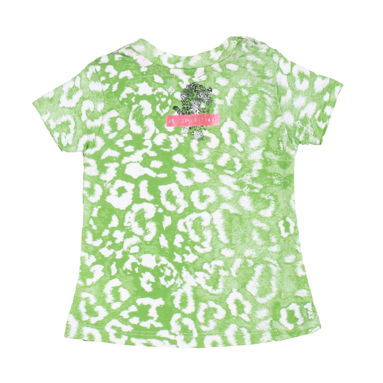 john richmond - T-shirt - Nuvò Kids