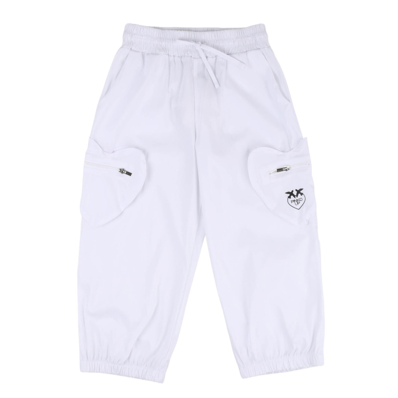 pinko - Pantaloni - Nuvò Kids