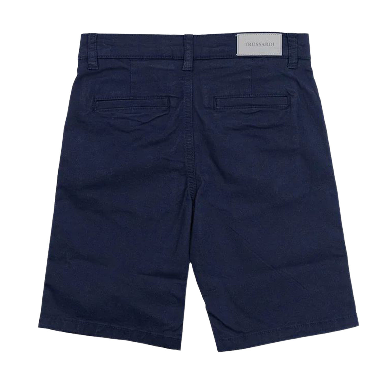 trussardi - Bermuda